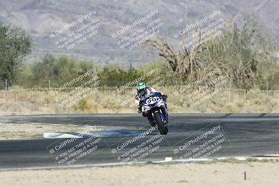 media/Nov-02-2025-CVMA (Sun) [[337aff29ab]]/Race 9-Middleweight Shootout/